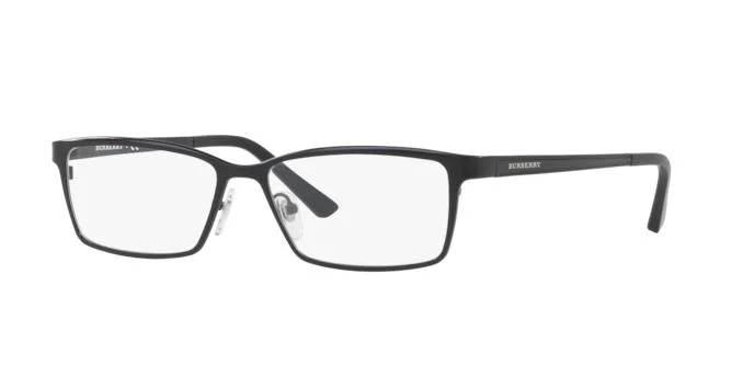 Burberry Eyeglasses BE1292TD