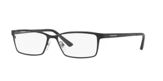 Burberry Eyeglasses BE1292TD