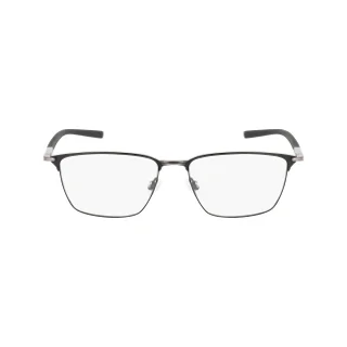 Nike Eyeglasses 6066 N