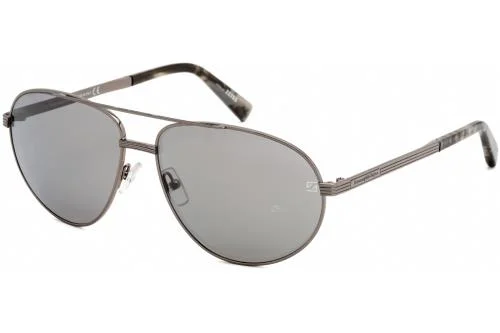 Ermenegildo Zegna Sunglasses EZ0030