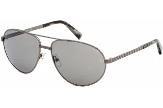 Ermenegildo Zegna Sunglasses EZ0030