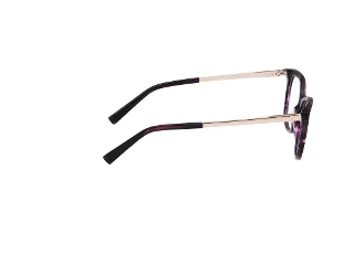 Abercrombie & Fitch Eyeglasses AF50024