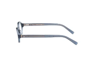Abercrombie & Fitch Eyeglasses AF50031