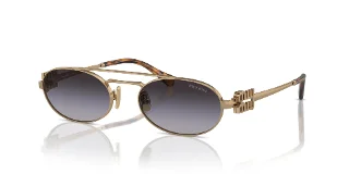 7OE5D1 Antique Gold