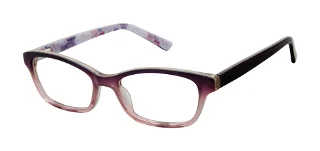 Ted Baker Eyeglasses B962