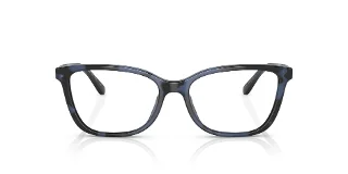 Michael Kors Eyeglasses MK4097