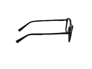 Abercrombie & Fitch Eyeglasses AF50043