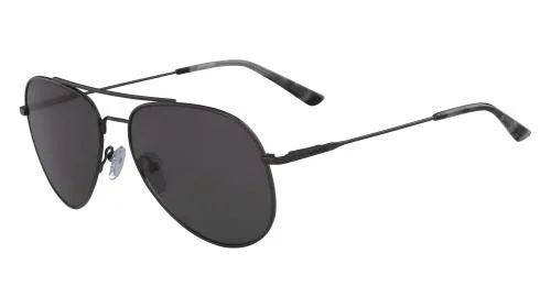 Calvin Klein Sunglasses CK18105S