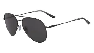 Calvin Klein Sunglasses CK18105S