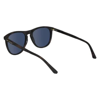 Calvin Klein Sunglasses CK24508S