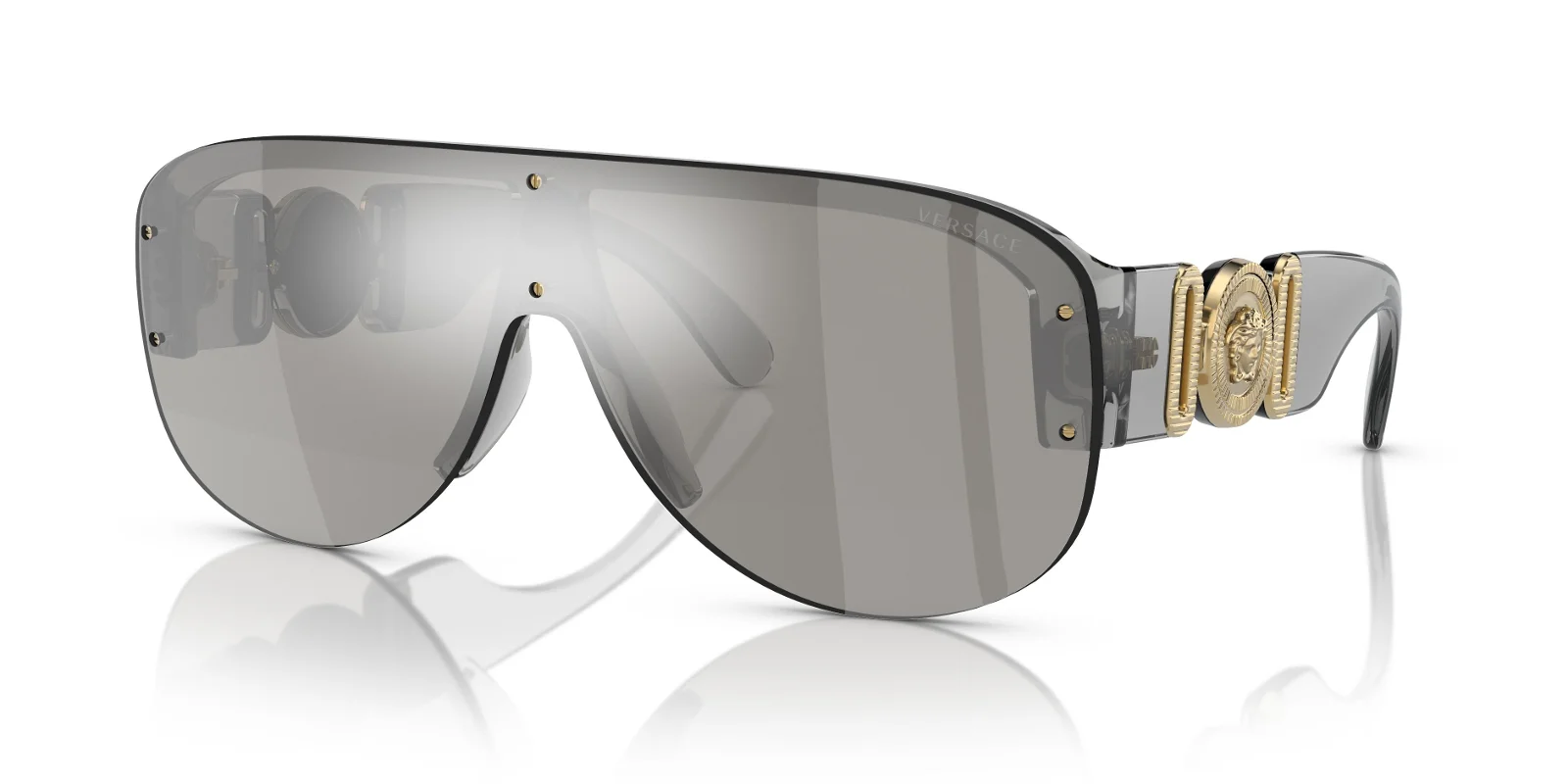 Versace Sunglasses VE4391