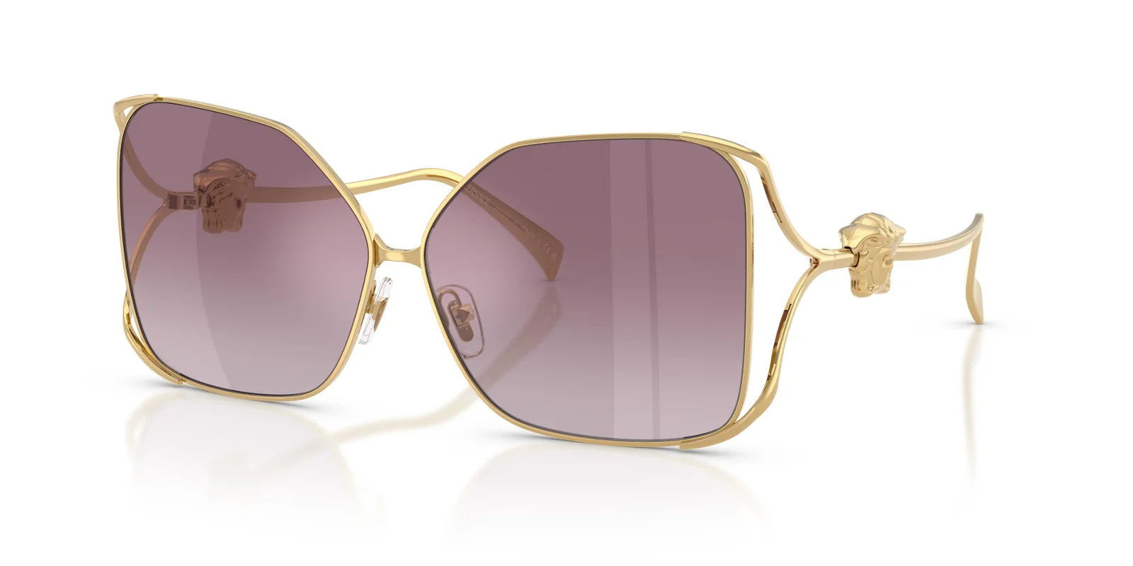 Versace Sunglasses VE2288