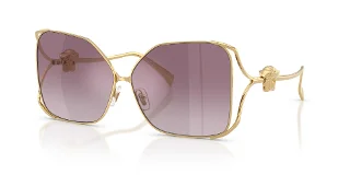 10026X Gold