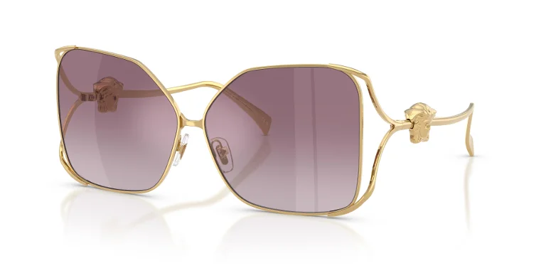 Versace Sunglasses VE2288