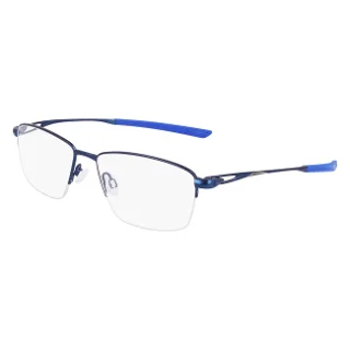 Nike Eyeglasses 6045