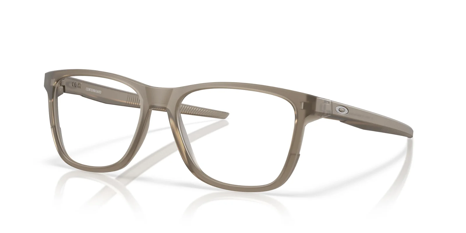 Oakley Eyeglasses CENTERBOARD