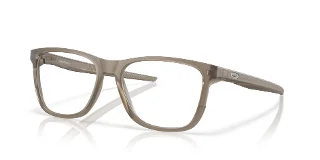 Oakley Eyeglasses CENTERBOARD