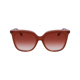Longchamp Sunglasses LO728S