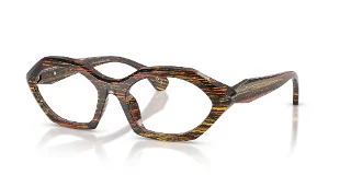 Alain Mikli Eyeglasses A03530M