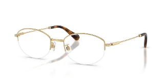 4004 Gold