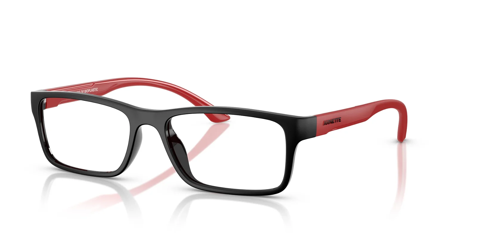 Arnette Eyeglasses AN7275U