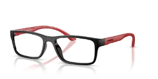 Arnette Eyeglasses AN7275U