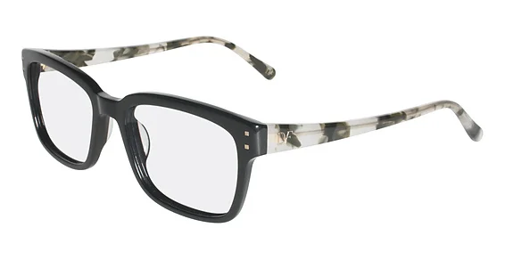 Dvf Eyeglasses DVF5031