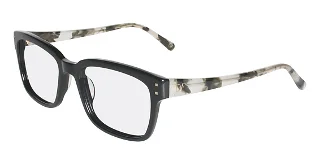 Dvf Eyeglasses DVF5031
