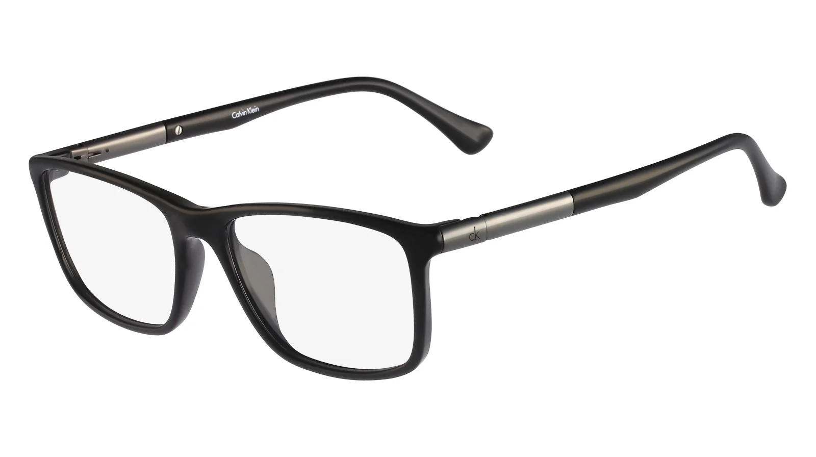 Calvin Klein Eyeglasses CK5864 ON