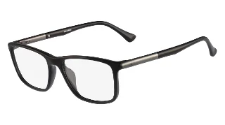 Calvin Klein Eyeglasses CK5864 ON
