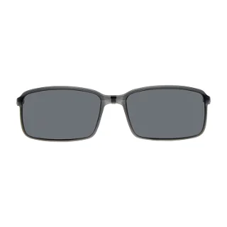 GR Gray