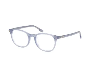 020 Grey/Monocolor / Grey/Monocolor