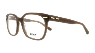 Dkny Eyeglasses DY4675