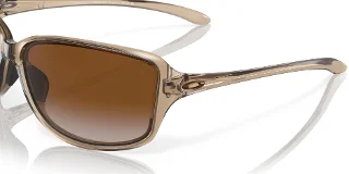 Oakley Sunglasses COHORT