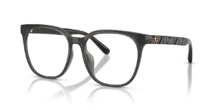 Coach Eyeglasses HC6267D