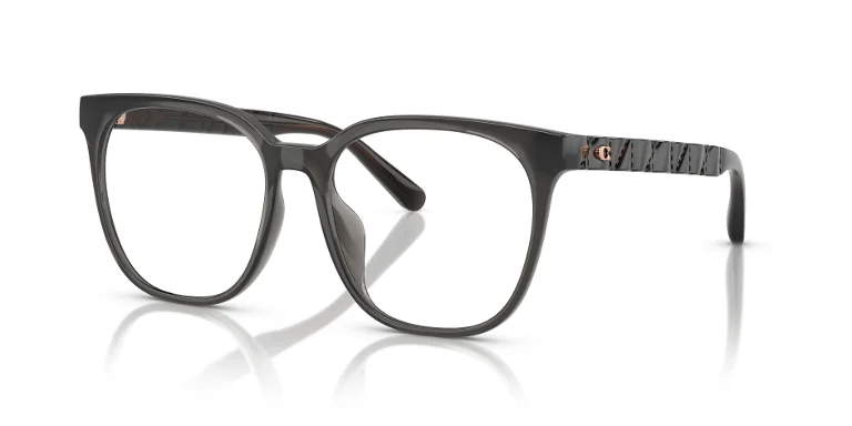 Coach Eyeglasses HC6267D