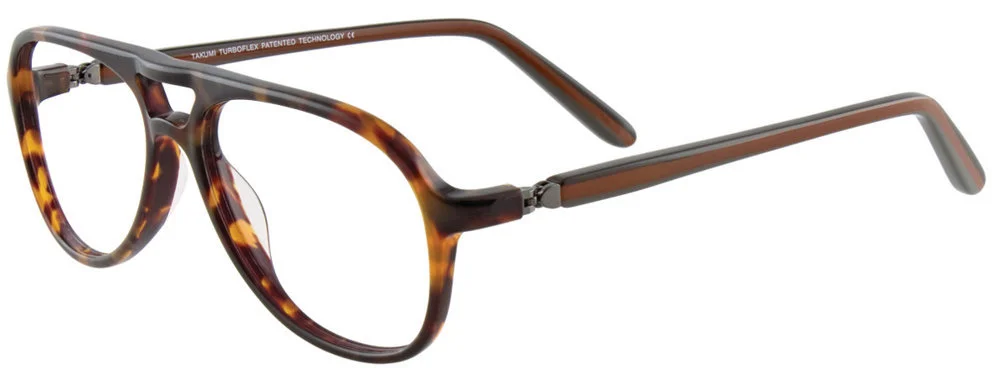 Takumi Eyeglasses TK903