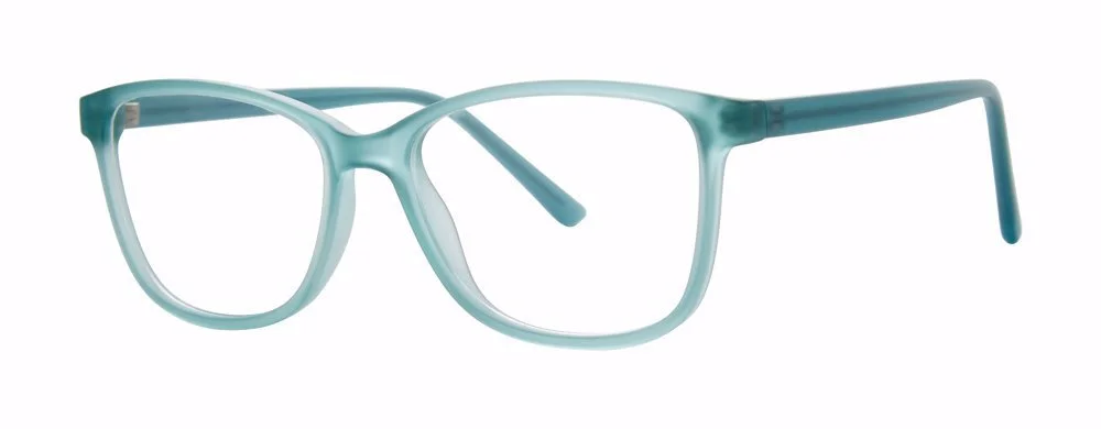 Modern Plastics I Eyeglasses HUMBLE