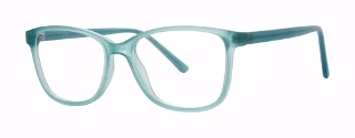 Modern Plastics I Eyeglasses HUMBLE