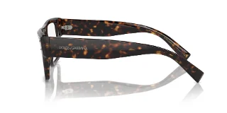 Dolce & Gabbana Eyeglasses DG3384