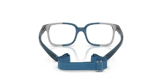 Vogue Eyeglasses VY2016
