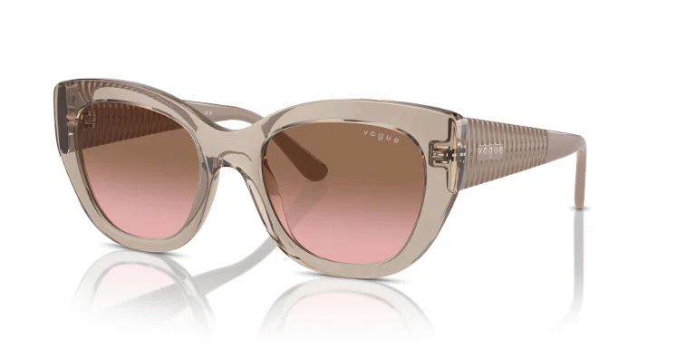 Vogue Sunglasses VO5567S