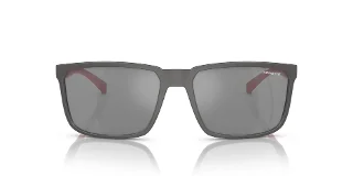 Arnette Sunglasses AN4251