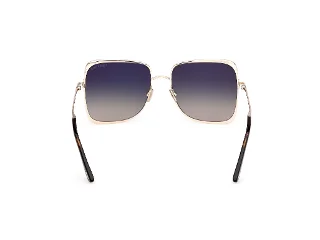 Tom Ford Sunglasses FT1319