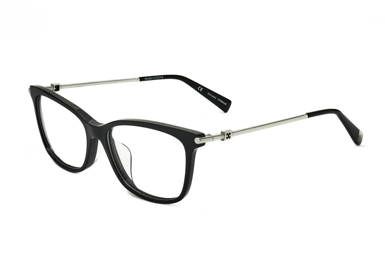 Escada Eyeglasses VESA41F