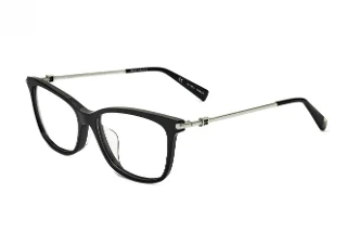 Escada Eyeglasses VESA41F
