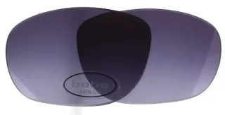 Bebe Replacement Lenses BB7161 Perspective