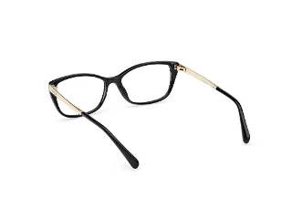 Max & Co Eyeglasses MO5201