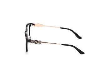 Guess Eyeglasses GU50255-D