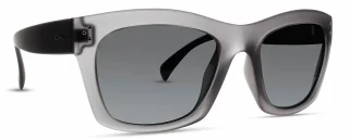 INVU Sunglasses INVU-118